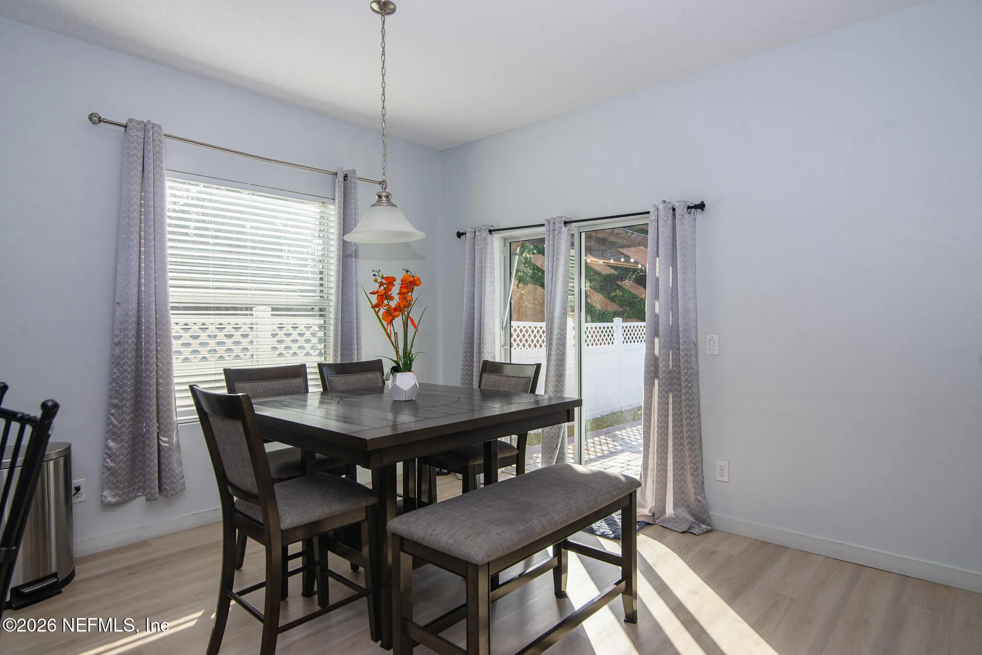817 Sunny Stroll Drive Middleburg FL 32068