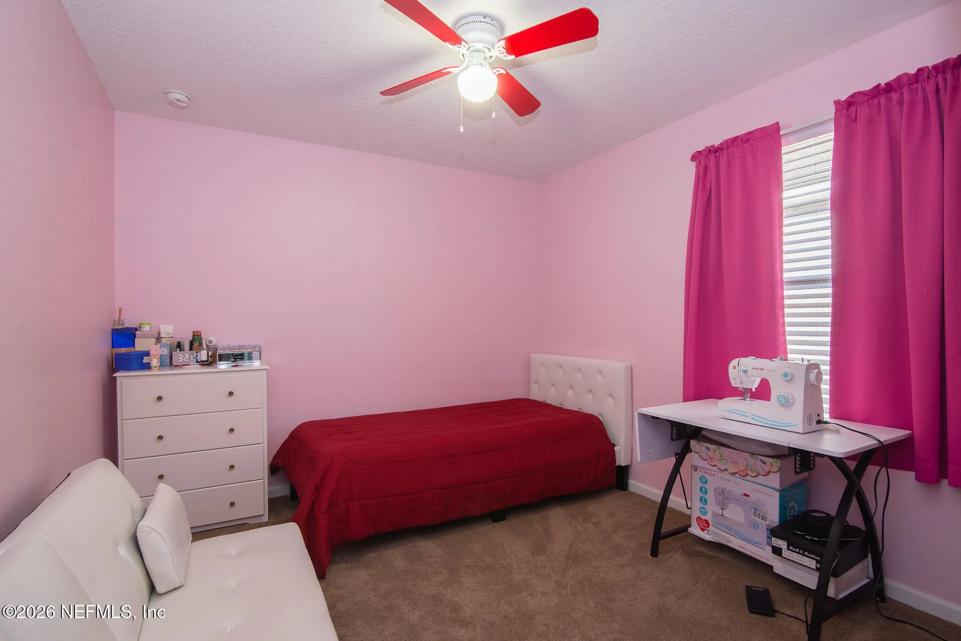 817 Sunny Stroll Drive Middleburg FL 32068