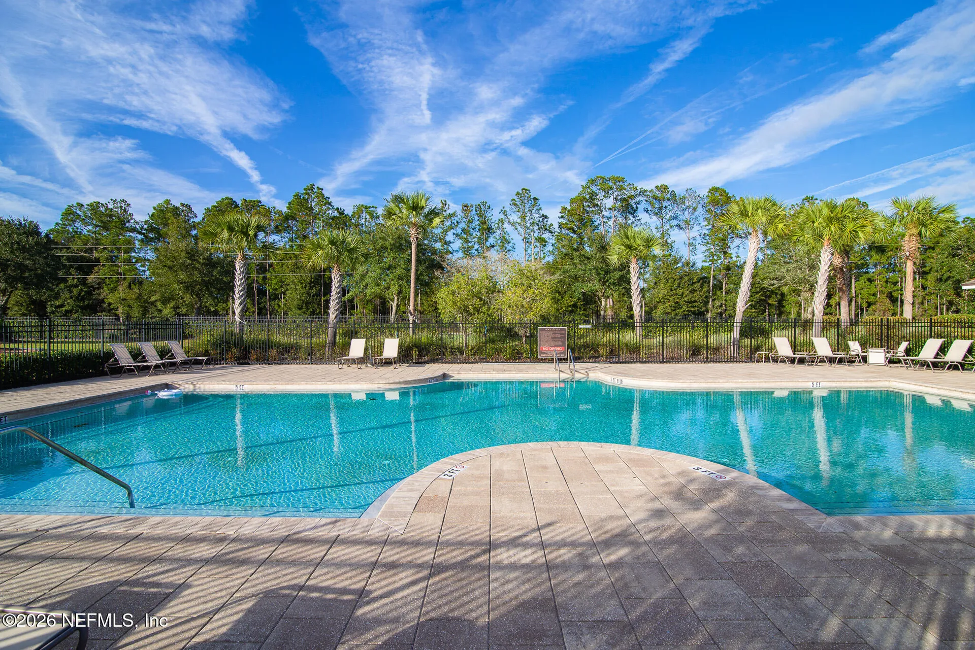 817 Sunny Stroll Drive Middleburg FL 32068