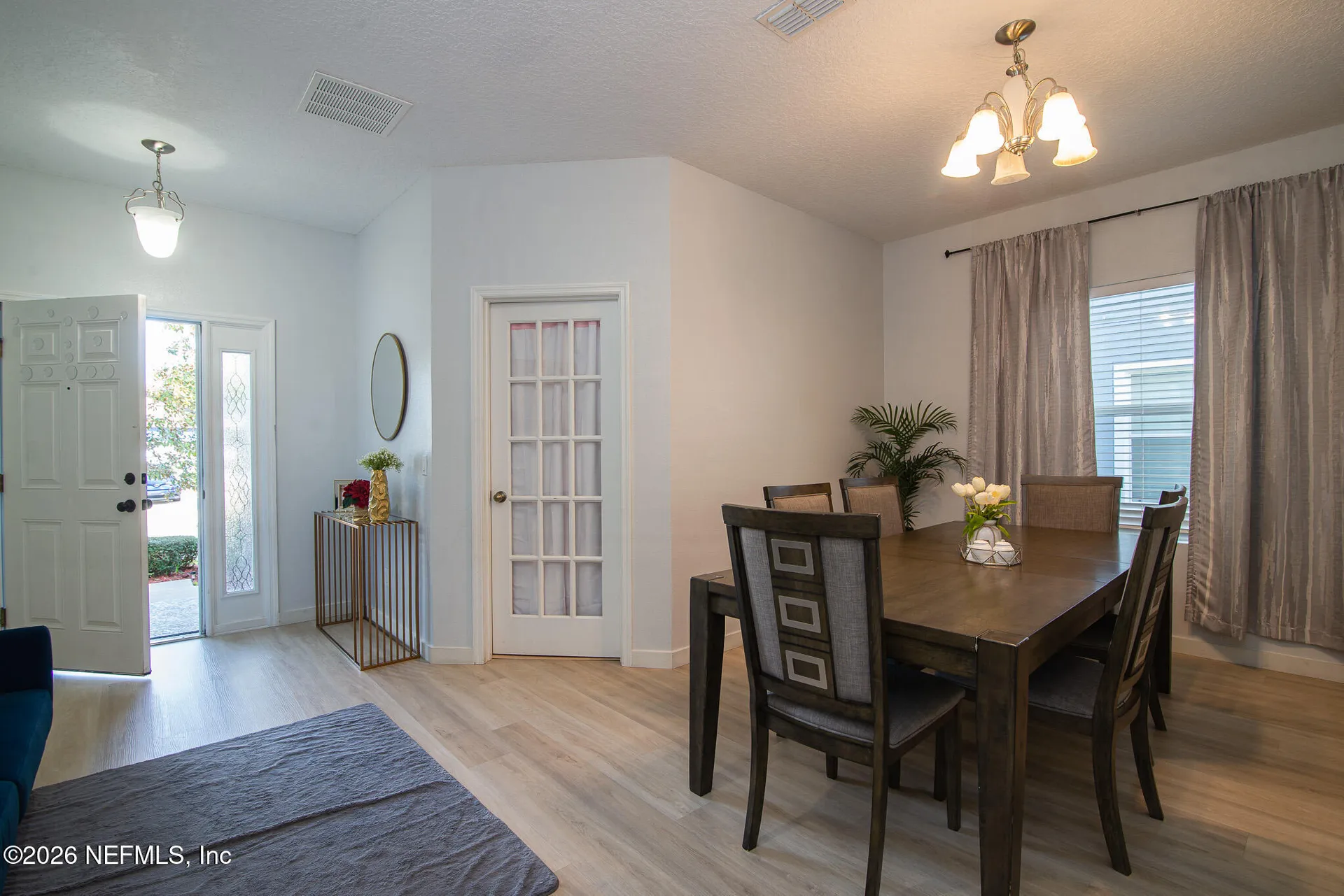 817 Sunny Stroll Drive Middleburg FL 32068