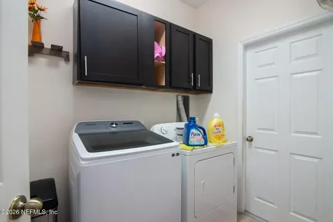 817 Sunny Stroll Drive Middleburg FL 32068
