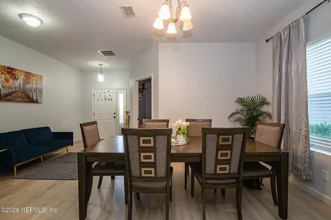 817 Sunny Stroll Drive Middleburg FL 32068