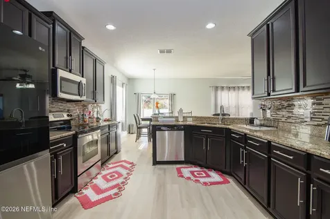 817 Sunny Stroll Drive Middleburg FL 32068