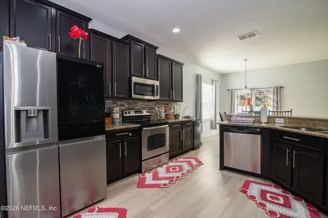 817 Sunny Stroll Drive Middleburg FL 32068