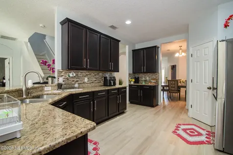 817 Sunny Stroll Drive Middleburg FL 32068