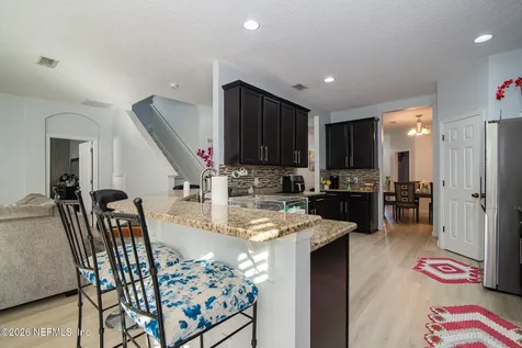817 Sunny Stroll Drive Middleburg FL 32068