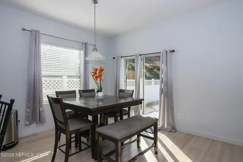 817 Sunny Stroll Drive Middleburg FL 32068