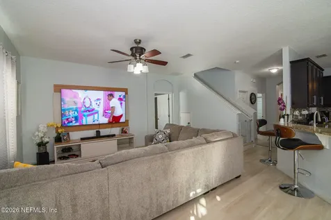 817 Sunny Stroll Drive Middleburg FL 32068