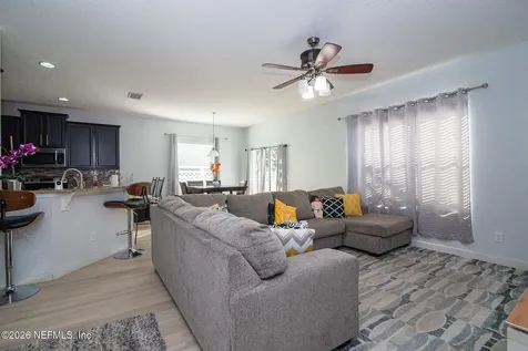 817 Sunny Stroll Drive Middleburg FL 32068