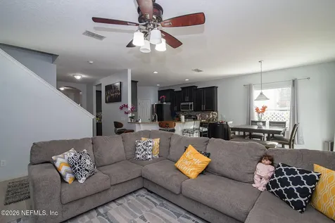 817 Sunny Stroll Drive Middleburg FL 32068