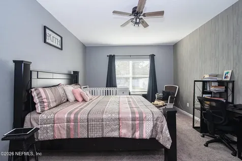 817 Sunny Stroll Drive Middleburg FL 32068