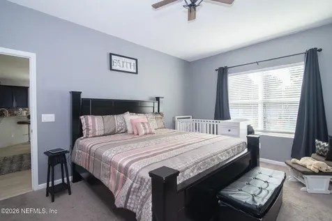 817 Sunny Stroll Drive Middleburg FL 32068