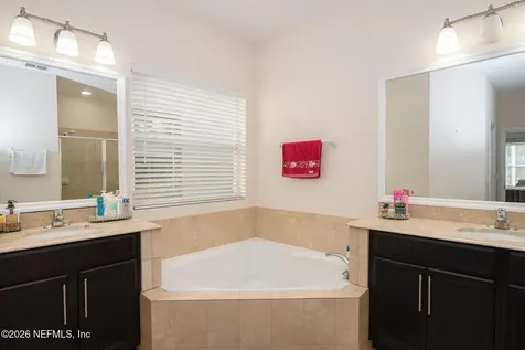 817 Sunny Stroll Drive Middleburg FL 32068