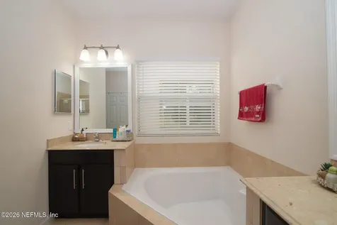817 Sunny Stroll Drive Middleburg FL 32068