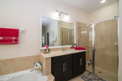817 Sunny Stroll Drive Middleburg FL 32068