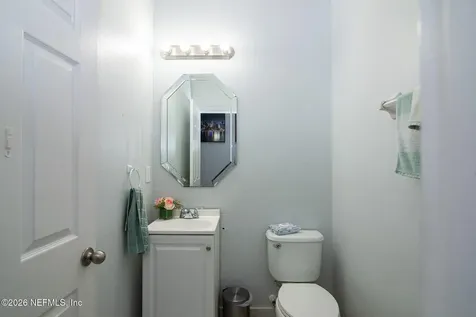 817 Sunny Stroll Drive Middleburg FL 32068