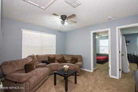 817 Sunny Stroll Drive Middleburg FL 32068