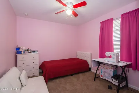 817 Sunny Stroll Drive Middleburg FL 32068