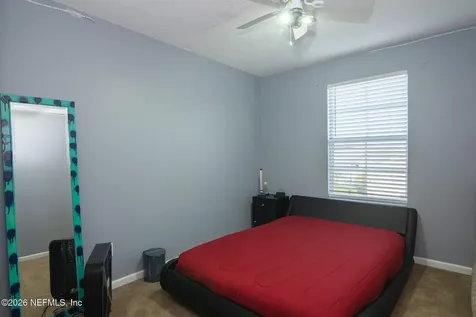 817 Sunny Stroll Drive Middleburg FL 32068