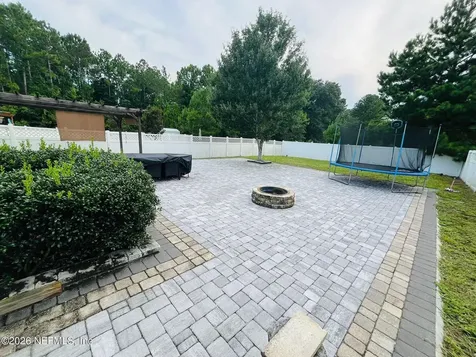 817 Sunny Stroll Drive Middleburg FL 32068