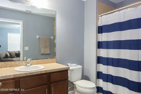 817 Sunny Stroll Drive Middleburg FL 32068