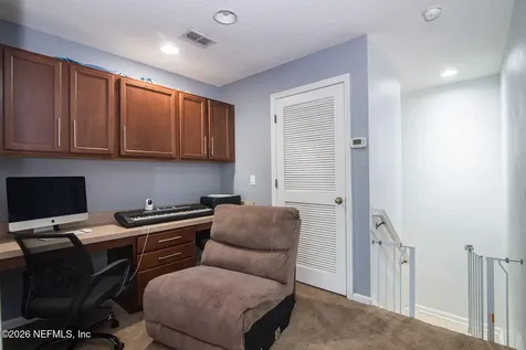 817 Sunny Stroll Drive Middleburg FL 32068