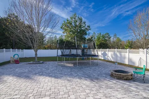 817 Sunny Stroll Drive Middleburg FL 32068