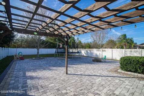817 Sunny Stroll Drive Middleburg FL 32068