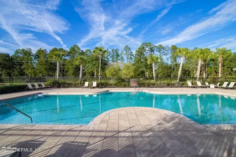 817 Sunny Stroll Drive Middleburg FL 32068