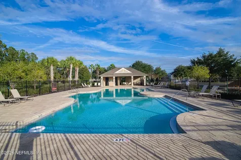 817 Sunny Stroll Drive Middleburg FL 32068