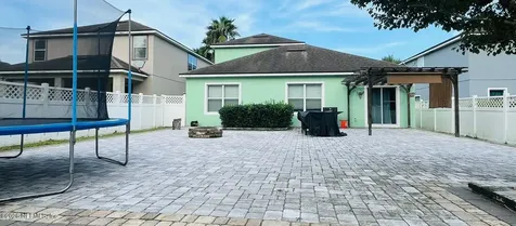 817 Sunny Stroll Drive Middleburg FL 32068