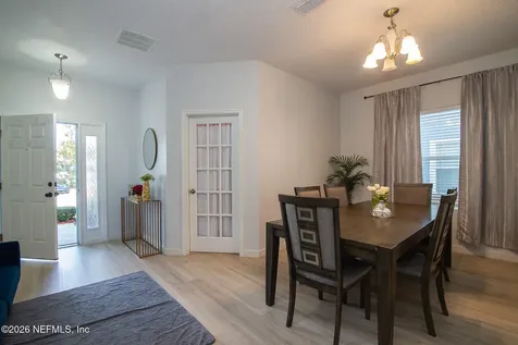 817 Sunny Stroll Drive Middleburg FL 32068