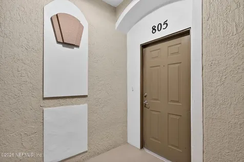 13364 Beach Boulevard Jacksonville FL 32224