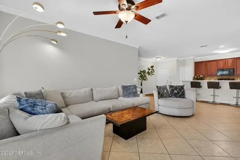 13364 Beach Boulevard Jacksonville FL 32224