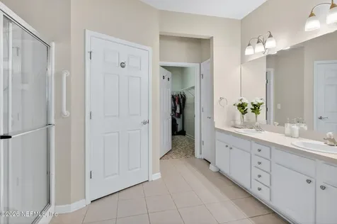 13364 Beach Boulevard Jacksonville FL 32224