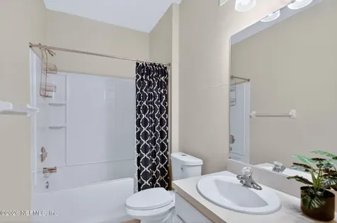 13364 Beach Boulevard Jacksonville FL 32224