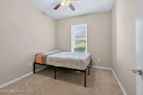 13364 Beach Boulevard Jacksonville FL 32224