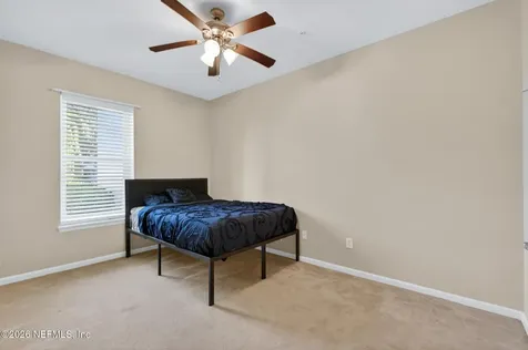 13364 Beach Boulevard Jacksonville FL 32224