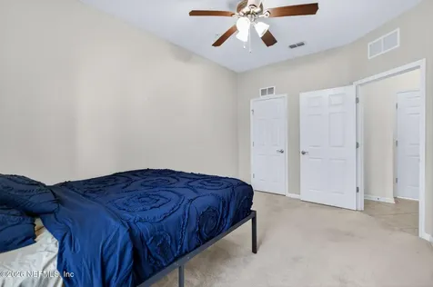 13364 Beach Boulevard Jacksonville FL 32224