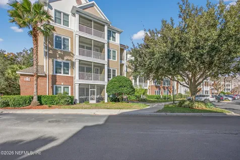 13364 Beach Boulevard Jacksonville FL 32224