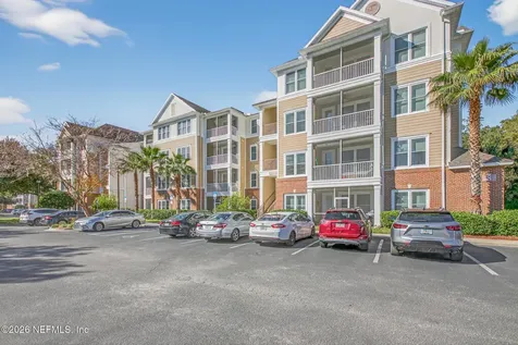 13364 Beach Boulevard Jacksonville FL 32224