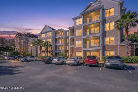 13364 Beach Boulevard Jacksonville FL 32224