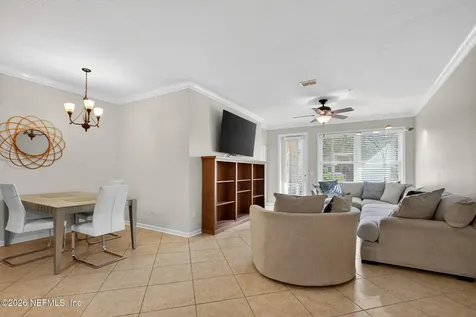 13364 Beach Boulevard Jacksonville FL 32224