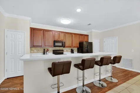 13364 Beach Boulevard Jacksonville FL 32224