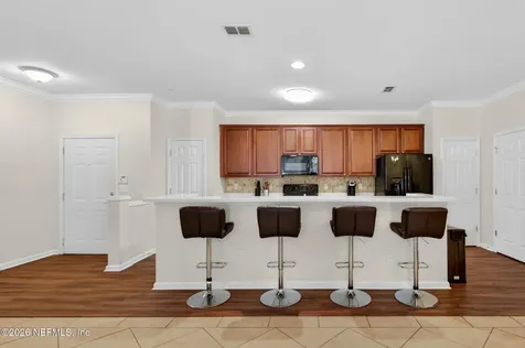 13364 Beach Boulevard Jacksonville FL 32224