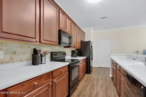 13364 Beach Boulevard Jacksonville FL 32224