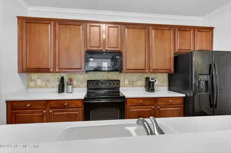 13364 Beach Boulevard Jacksonville FL 32224