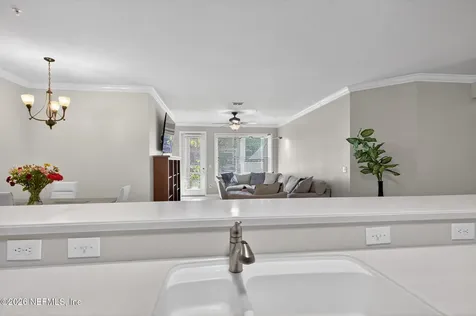 13364 Beach Boulevard Jacksonville FL 32224