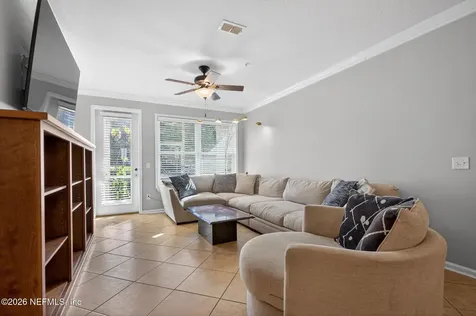 13364 Beach Boulevard Jacksonville FL 32224