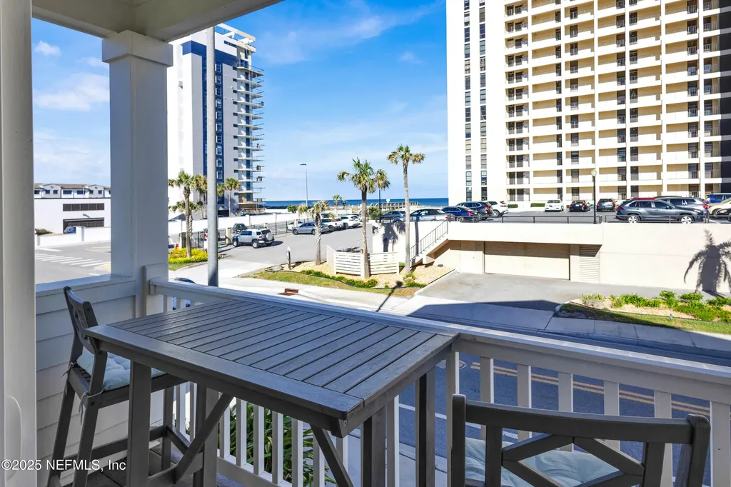 1306 1st Street S Jacksonville Beach FL 32250